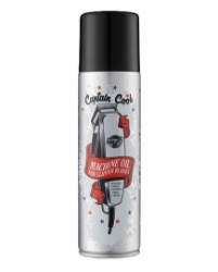 250_5062 - aceite maquinas spray captain cook 500ml.jpg
